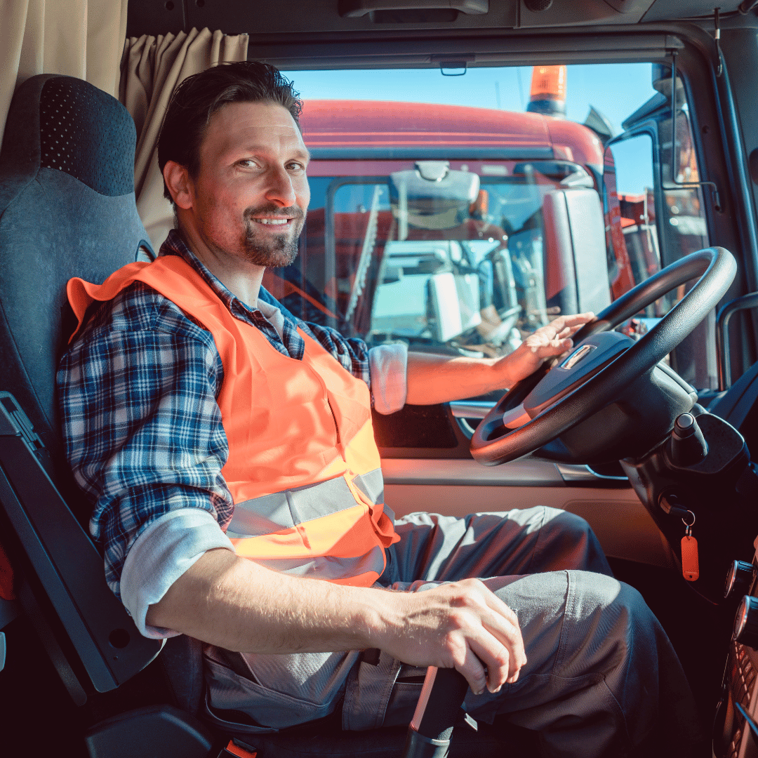 Transport _ Logistique 3